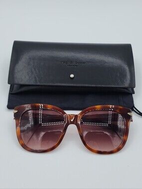 Rag & Bone Sunglasses NEW